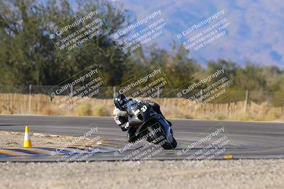 media/Dec-14-2023-Racers Edge (Thu) [[2b7ed58cb2]]/A Group/Session 4 (Turn 3)/